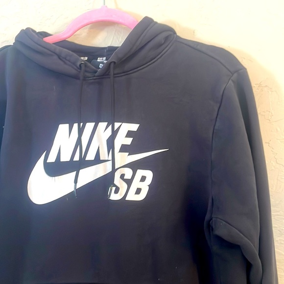 NIKE | Skateboarding 🛹 Hoodie - Picture 2 of 5